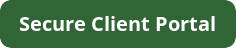 Secure Client Portal